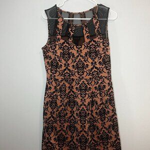 ENFOCUS STUDIO Dress Size 10
